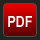 pdf_icon